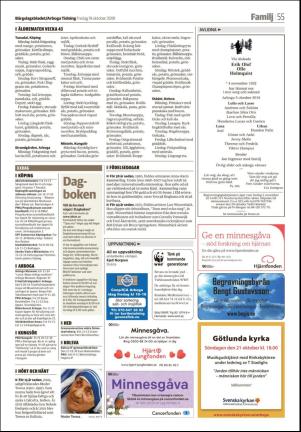 bargslagsbladet-20181019_000_00_00_055.pdf