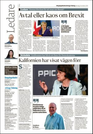 bargslagsbladet-20181022_000_00_00_002.pdf