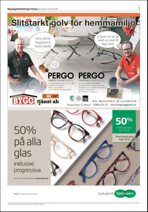 bargslagsbladet-20181022_000_00_00_003.pdf