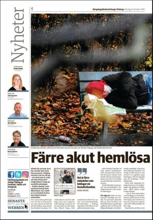 bargslagsbladet-20181022_000_00_00_004.pdf