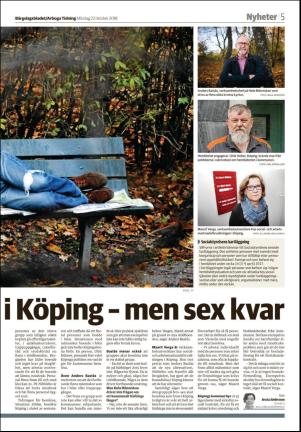 bargslagsbladet-20181022_000_00_00_005.pdf