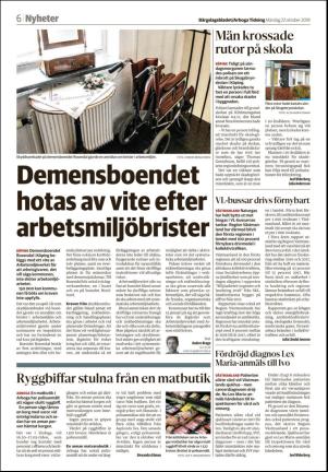 bargslagsbladet-20181022_000_00_00_006.pdf