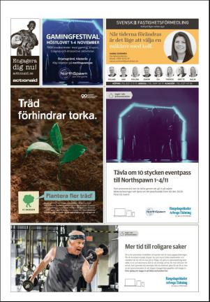 bargslagsbladet-20181022_000_00_00_007.pdf