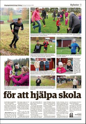 bargslagsbladet-20181022_000_00_00_009.pdf