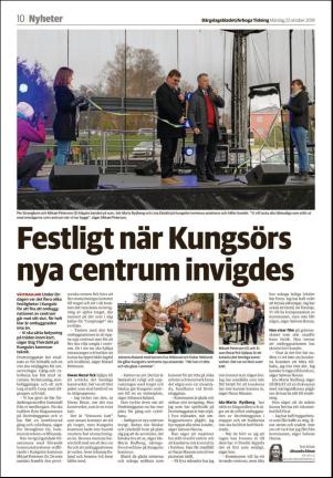 bargslagsbladet-20181022_000_00_00_010.pdf