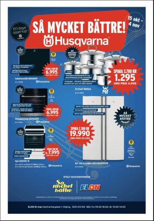 bargslagsbladet-20181022_000_00_00_012.pdf