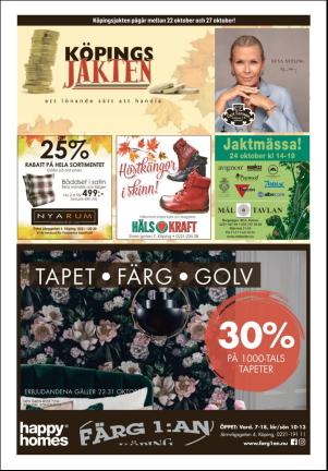 bargslagsbladet-20181022_000_00_00_013.pdf