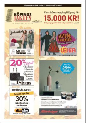 bargslagsbladet-20181022_000_00_00_015.pdf