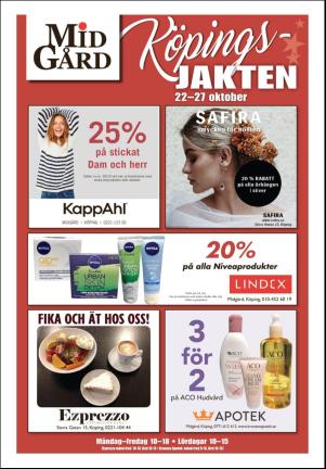 bargslagsbladet-20181022_000_00_00_016.pdf