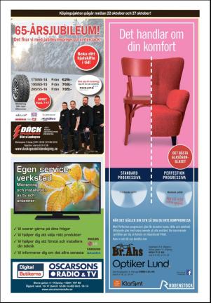 bargslagsbladet-20181022_000_00_00_017.pdf