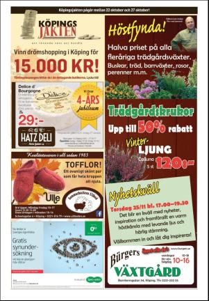 bargslagsbladet-20181022_000_00_00_018.pdf