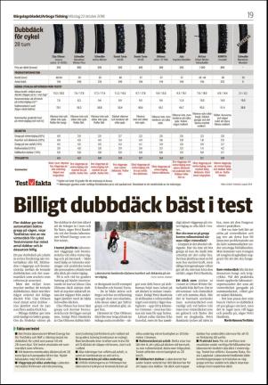bargslagsbladet-20181022_000_00_00_019.pdf