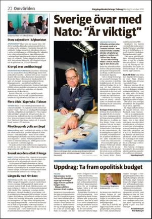 bargslagsbladet-20181022_000_00_00_020.pdf