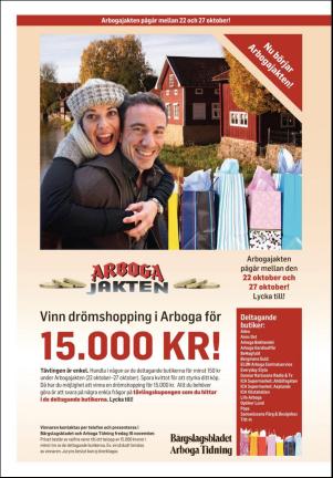 bargslagsbladet-20181022_000_00_00_022.pdf