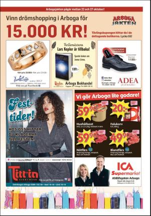 bargslagsbladet-20181022_000_00_00_023.pdf