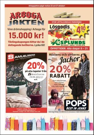 bargslagsbladet-20181022_000_00_00_024.pdf