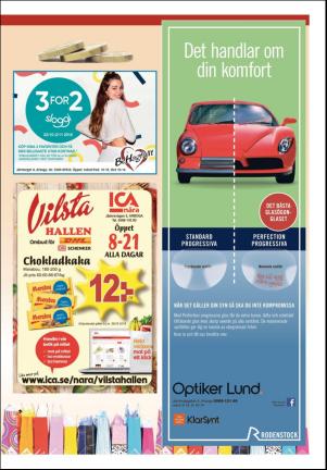 bargslagsbladet-20181022_000_00_00_025.pdf