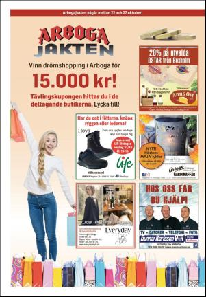 bargslagsbladet-20181022_000_00_00_026.pdf