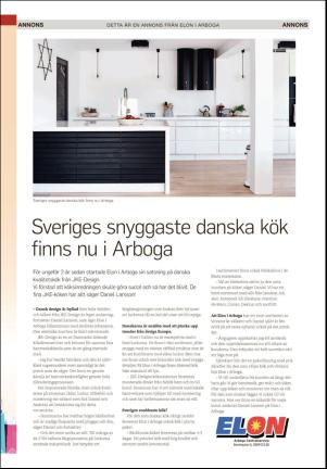 bargslagsbladet-20181022_000_00_00_027.pdf