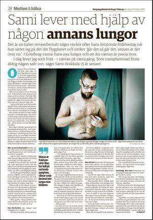 bargslagsbladet-20181022_000_00_00_028.pdf