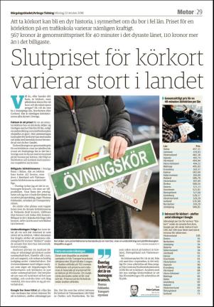 bargslagsbladet-20181022_000_00_00_029.pdf