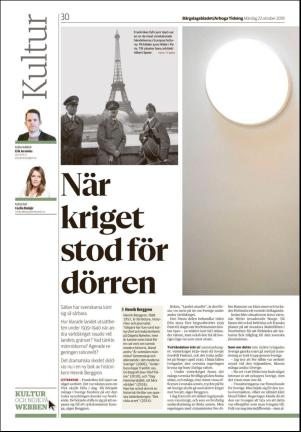bargslagsbladet-20181022_000_00_00_030.pdf
