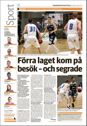 bargslagsbladet-20181022_000_00_00_032.pdf