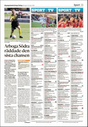 bargslagsbladet-20181022_000_00_00_033.pdf