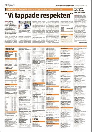 bargslagsbladet-20181022_000_00_00_034.pdf