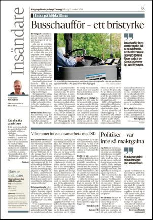 bargslagsbladet-20181022_000_00_00_035.pdf