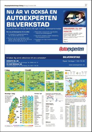 bargslagsbladet-20181022_000_00_00_037.pdf