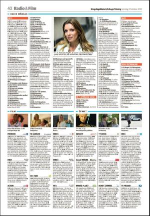 bargslagsbladet-20181022_000_00_00_040.pdf