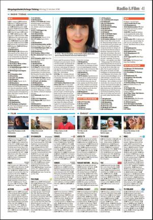 bargslagsbladet-20181022_000_00_00_041.pdf