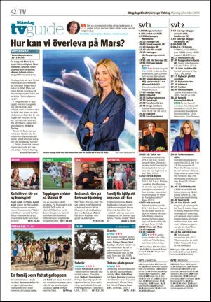 bargslagsbladet-20181022_000_00_00_042.pdf