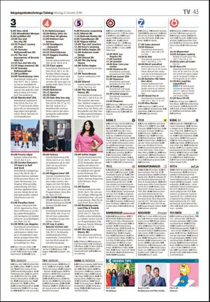 bargslagsbladet-20181022_000_00_00_043.pdf