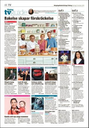 bargslagsbladet-20181022_000_00_00_044.pdf