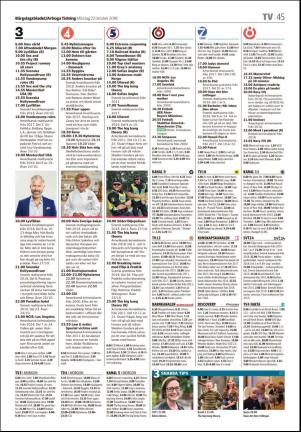 bargslagsbladet-20181022_000_00_00_045.pdf