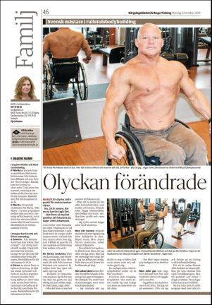 bargslagsbladet-20181022_000_00_00_046.pdf