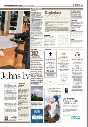 bargslagsbladet-20181022_000_00_00_047.pdf