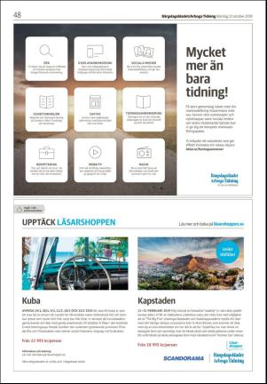 bargslagsbladet-20181022_000_00_00_048.pdf