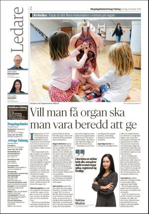 bargslagsbladet-20181024_000_00_00_002.pdf