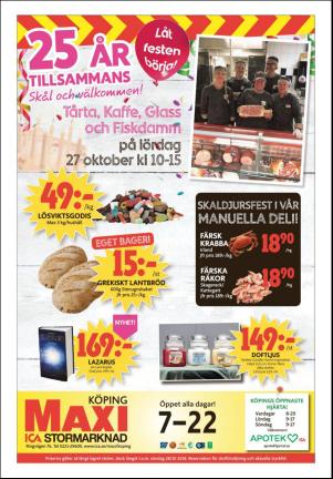 bargslagsbladet-20181024_000_00_00_003.pdf