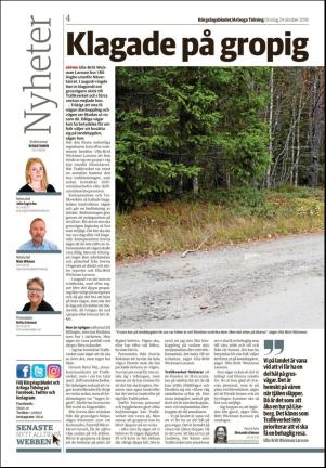 bargslagsbladet-20181024_000_00_00_004.pdf