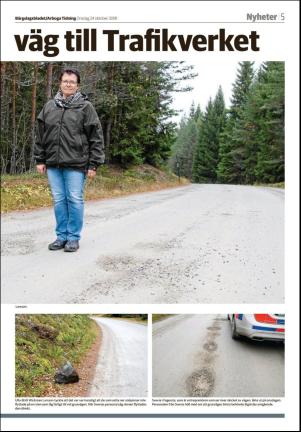 bargslagsbladet-20181024_000_00_00_005.pdf