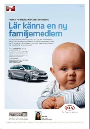 bargslagsbladet-20181024_000_00_00_007.pdf