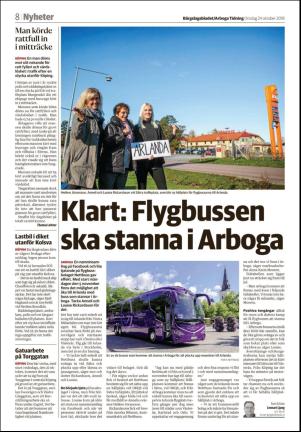 bargslagsbladet-20181024_000_00_00_008.pdf
