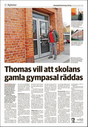 bargslagsbladet-20181024_000_00_00_010.pdf