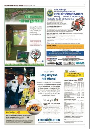 bargslagsbladet-20181024_000_00_00_011.pdf