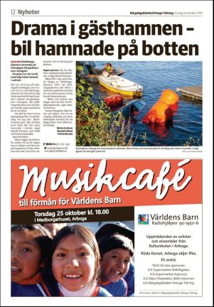 bargslagsbladet-20181024_000_00_00_012.pdf