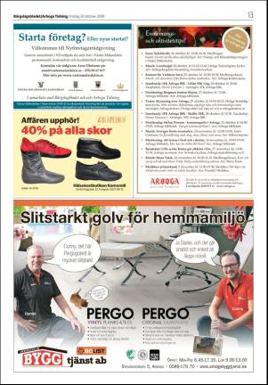 bargslagsbladet-20181024_000_00_00_013.pdf